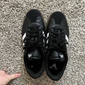 Adidas VL COURT 3.0 LOW SHOE